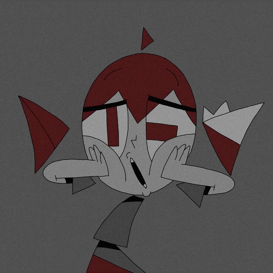 춤추는 테토(빨간미쿠아님)_1.jpg