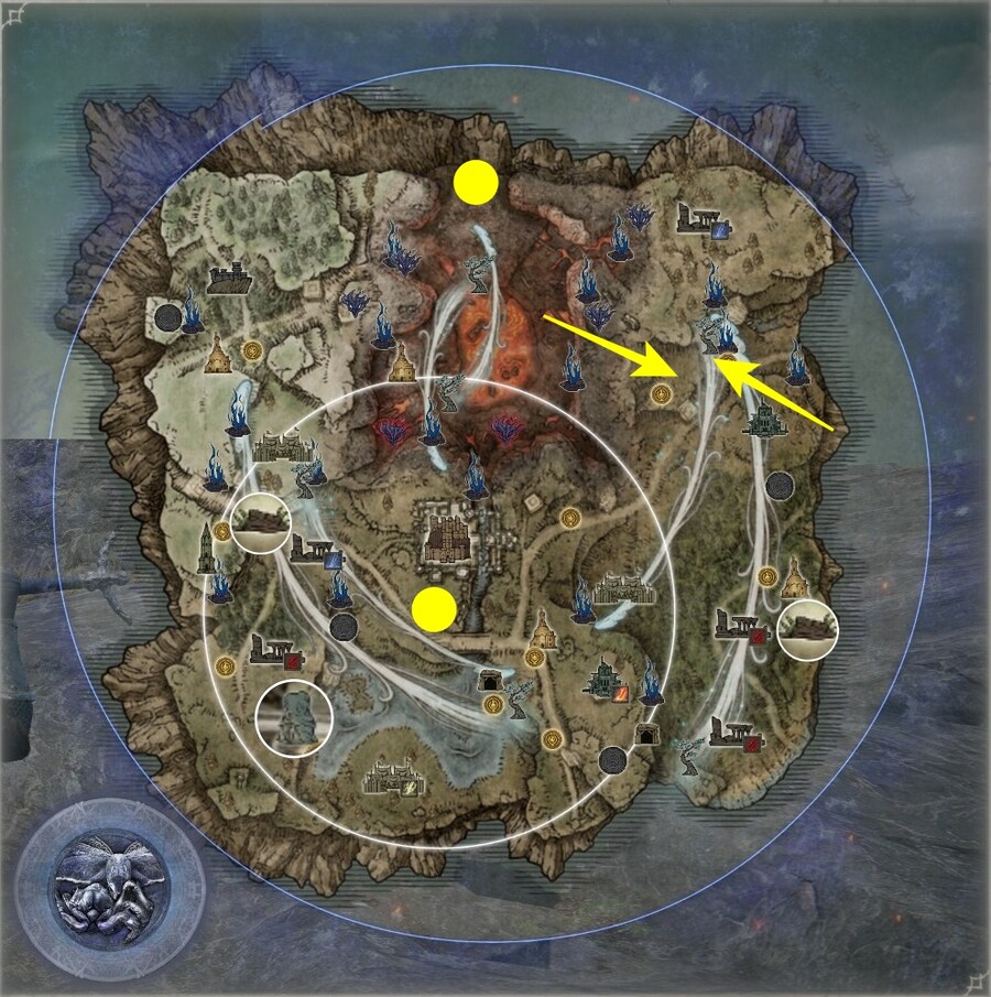 엘밤통] 그노스터 지변 지도 시드(바리에이션)_1.jpg