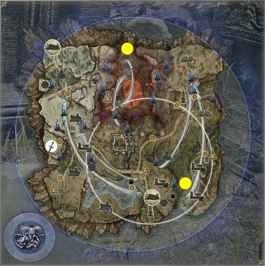 엘밤통] 그노스터 지변 지도 시드(바리에이션)_5.jpg