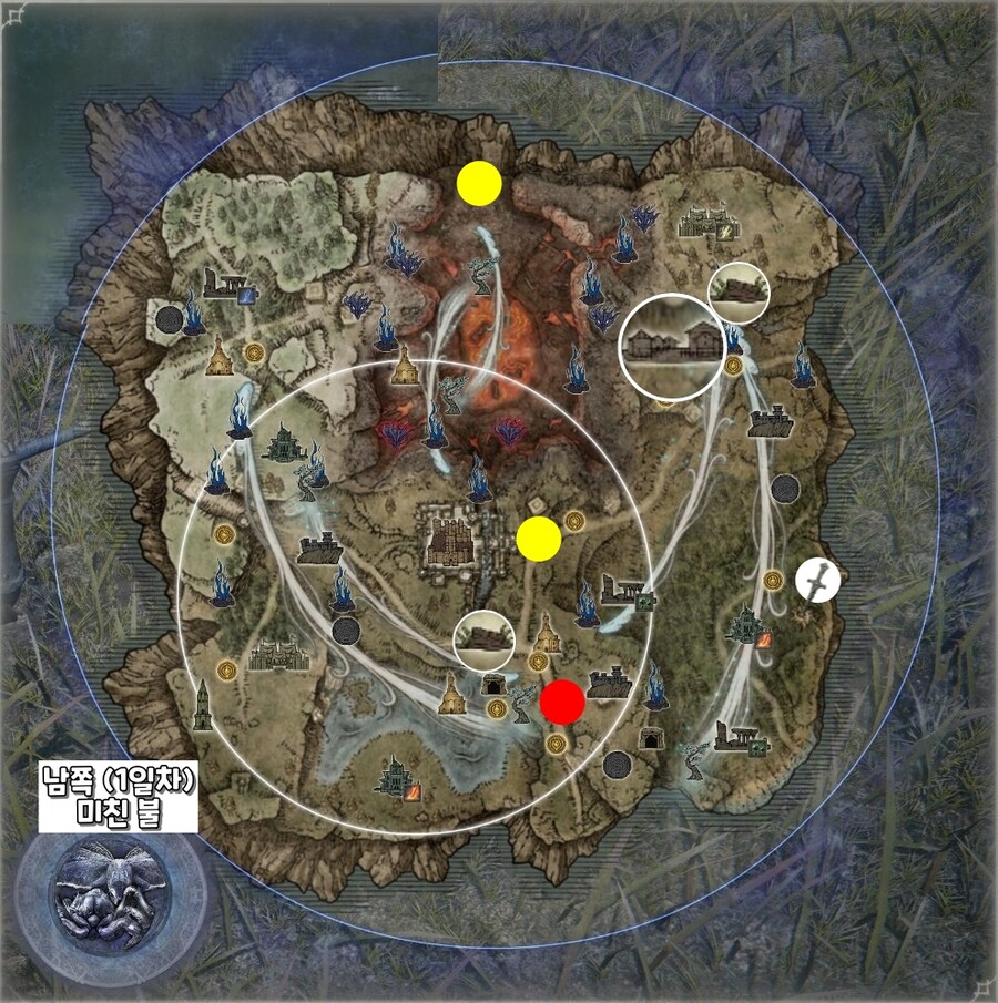 엘밤통] 그노스터 지변 지도 시드(바리에이션)_9.jpg
