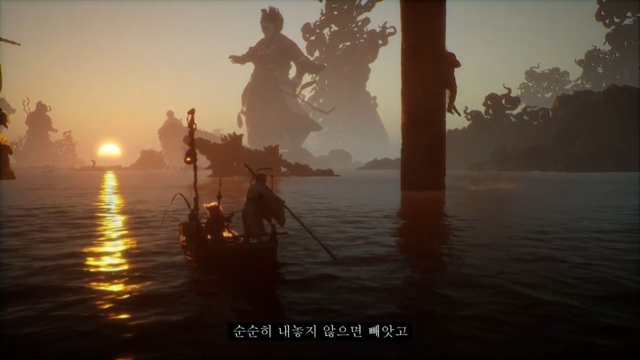 [검은신화: 오공] 바꿀 수 없는 본성_2.jpg