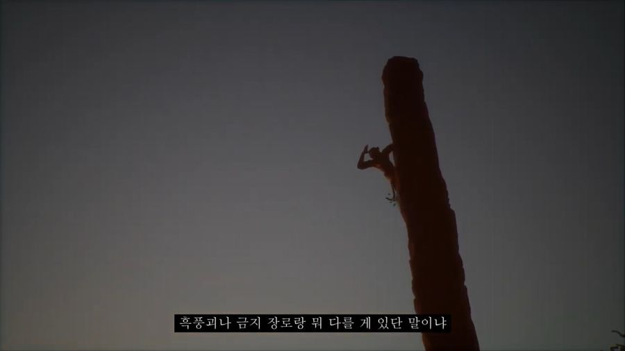 [검은신화: 오공] 바꿀 수 없는 본성_4.jpg