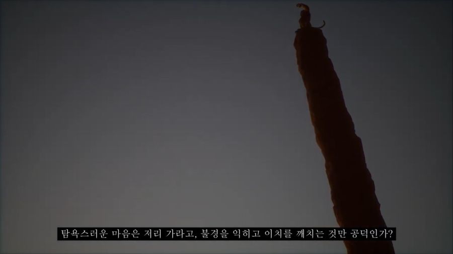 [검은신화: 오공] 바꿀 수 없는 본성_5.jpg