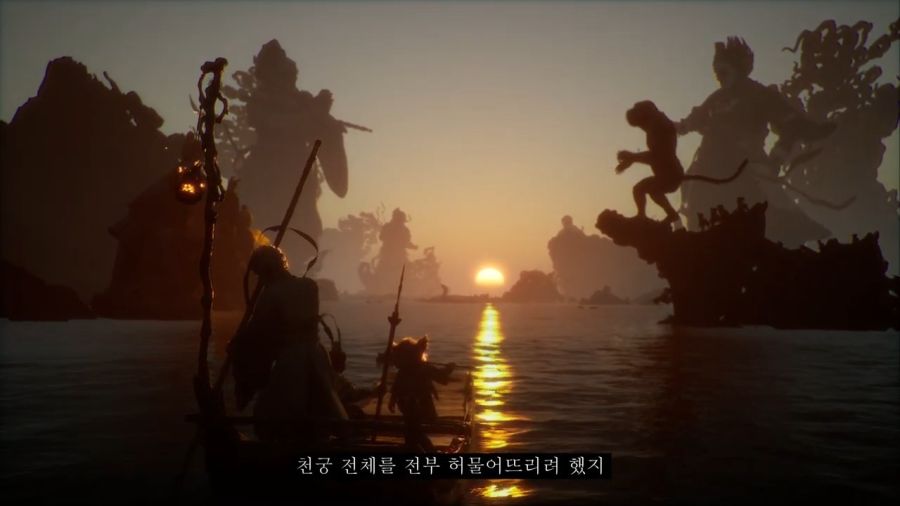 [검은신화: 오공] 바꿀 수 없는 본성_10.jpg