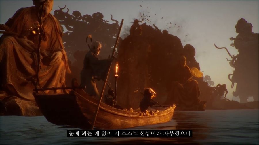 [검은신화: 오공] 바꿀 수 없는 본성_19.jpg