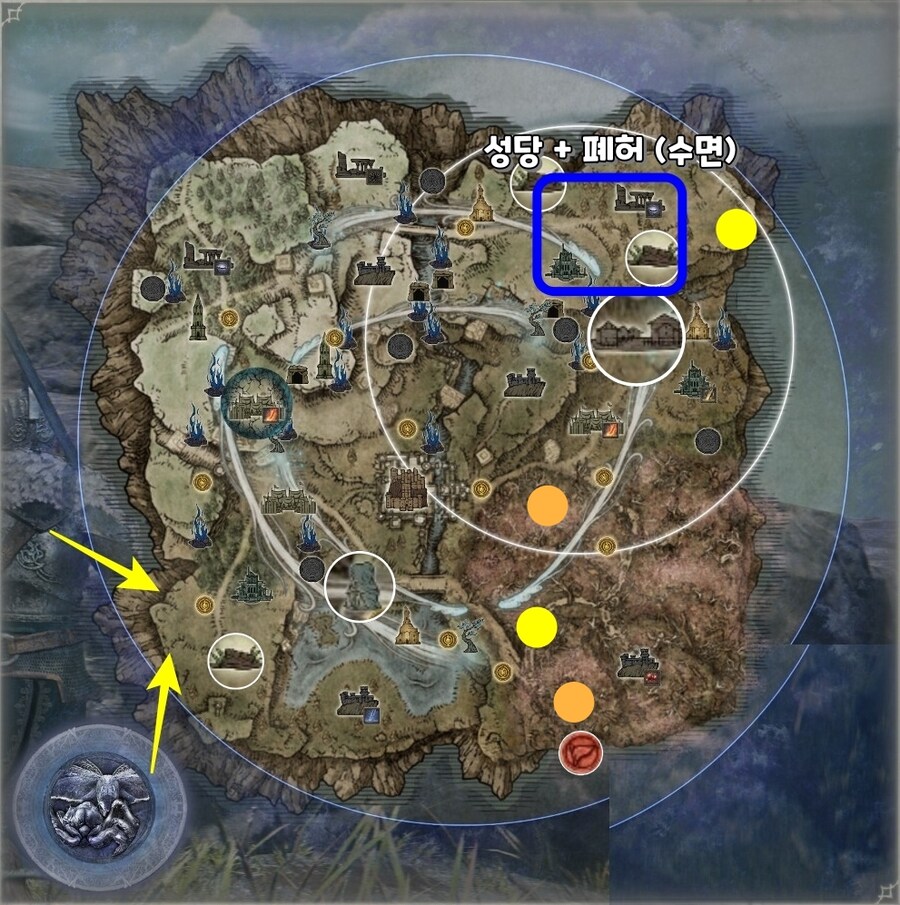 엘밤통] 그노스터 지변 지도 시드(바리에이션)_23.jpg