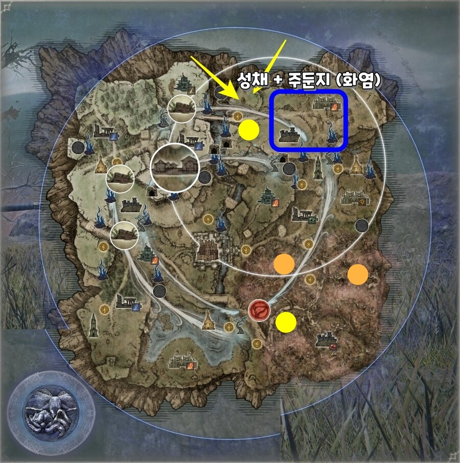 엘밤통] 그노스터 지변 지도 시드(바리에이션)_27.jpg