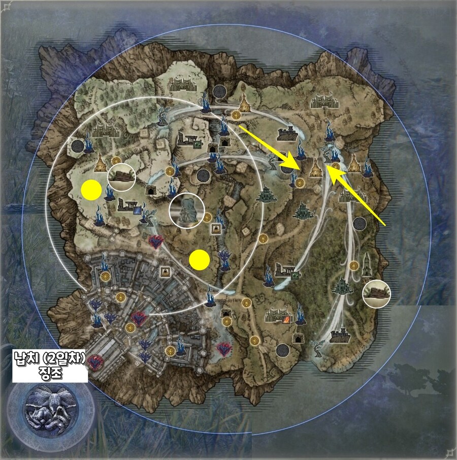 엘밤통] 그노스터 지변 지도 시드(바리에이션)_31.jpg
