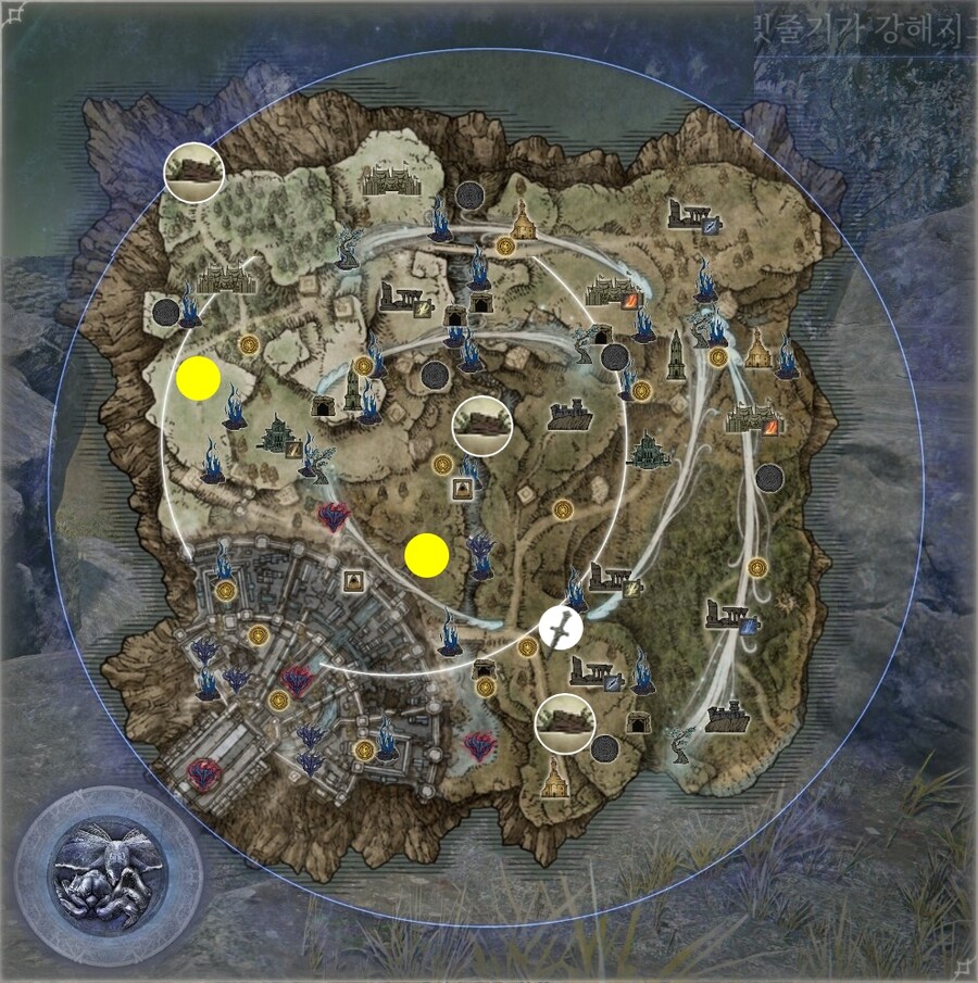 엘밤통] 그노스터 지변 지도 시드(바리에이션)_37.jpg