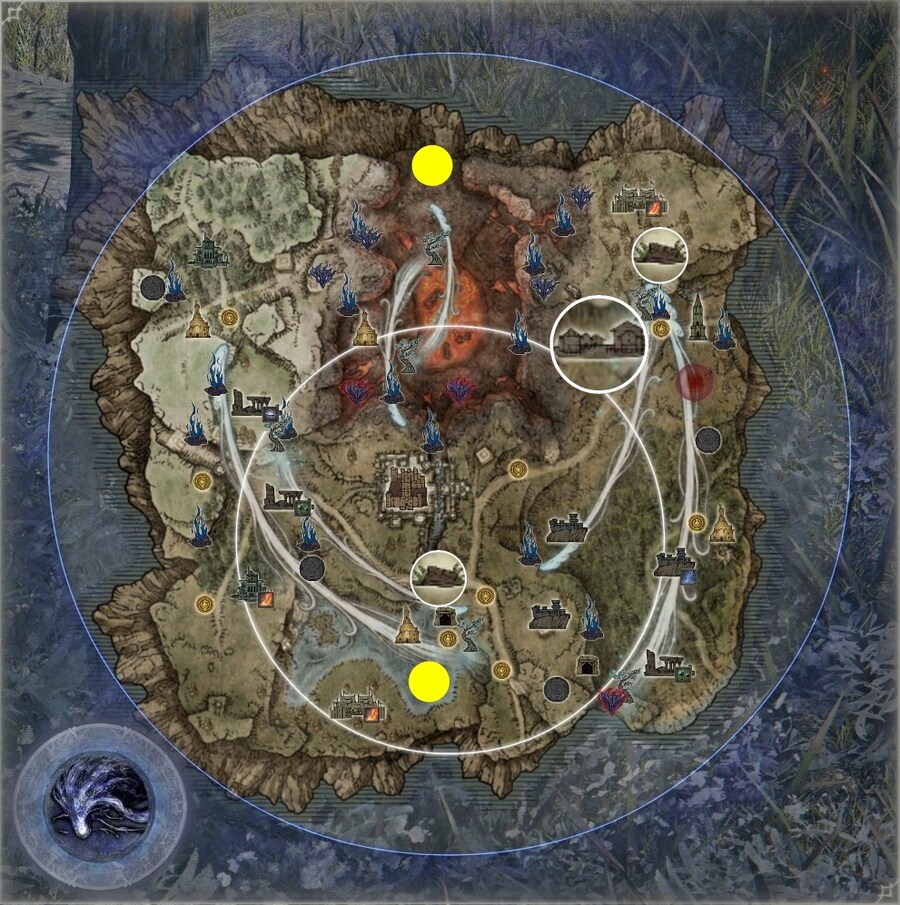 엘밤통] 마리스 지변별 시드(바리에이션) 모음_5.jpg