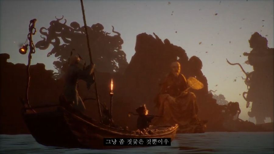 [검은신화: 오공] 바꿀 수 없는 본성_21.jpg