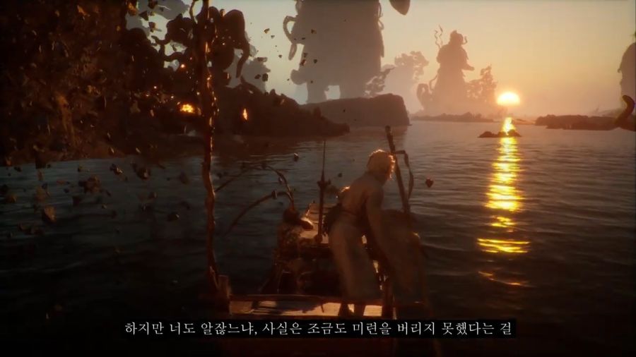 [검은신화: 오공] 바꿀 수 없는 본성_28.jpg