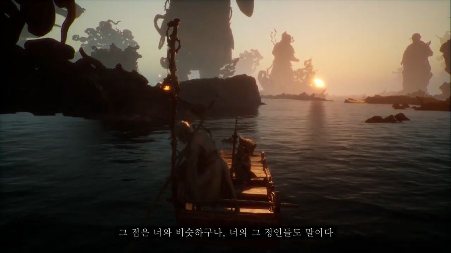 [검은신화: 오공] 바꿀 수 없는 본성_31.jpg