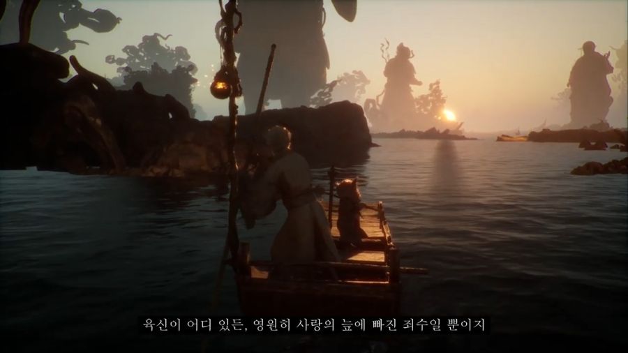 [검은신화: 오공] 바꿀 수 없는 본성_32.jpg