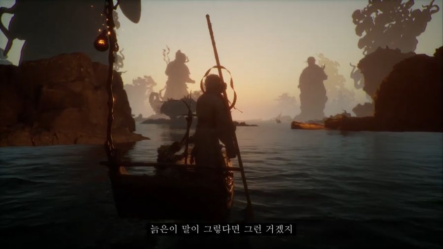 [검은신화: 오공] 바꿀 수 없는 본성_38.jpg