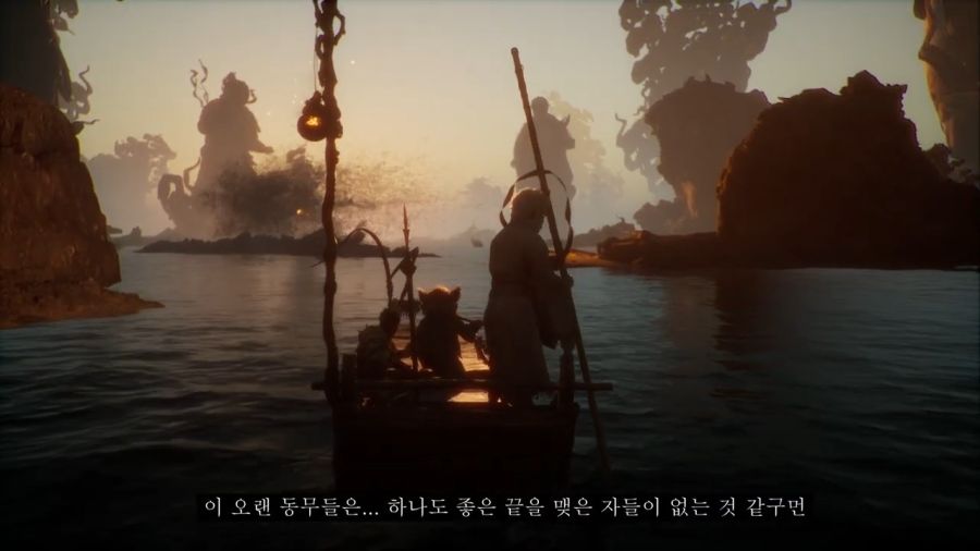 [검은신화: 오공] 바꿀 수 없는 본성_39.jpg