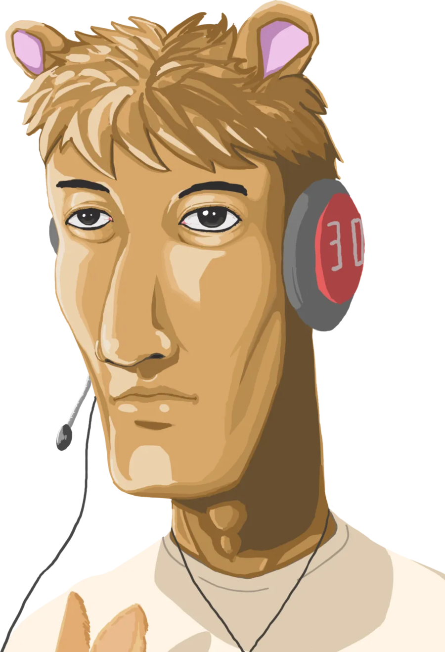 ㅇㅇㄱ)유게에서 말 안나오는 방법_1.webp