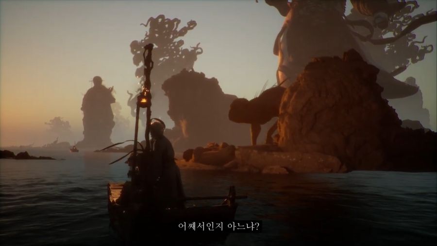 [검은신화: 오공] 바꿀 수 없는 본성_42.jpg