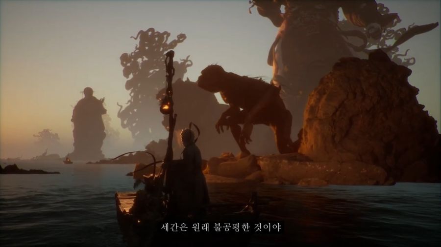 [검은신화: 오공] 바꿀 수 없는 본성_44.jpg