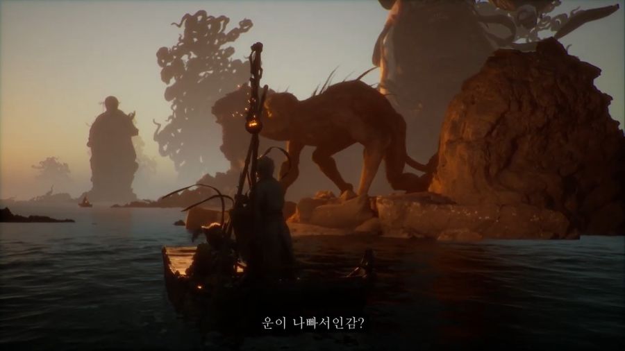 [검은신화: 오공] 바꿀 수 없는 본성_45.jpg