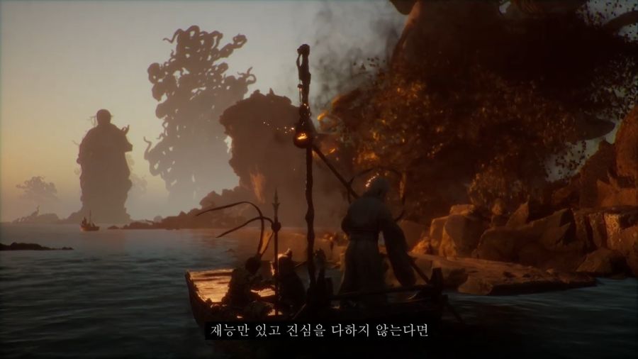 [검은신화: 오공] 바꿀 수 없는 본성_49.jpg