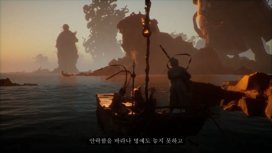 [검은신화: 오공] 바꿀 수 없는 본성_51.jpg