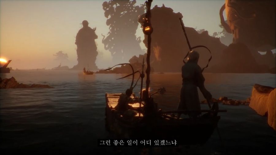 [검은신화: 오공] 바꿀 수 없는 본성_53.jpg