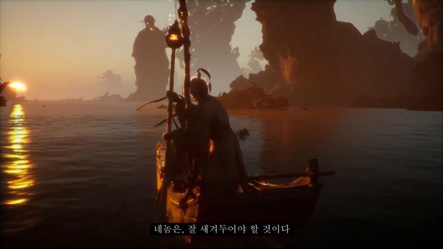 [검은신화: 오공] 바꿀 수 없는 본성_57.jpg