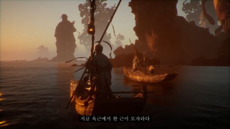 [검은신화: 오공] 바꿀 수 없는 본성_59.jpg