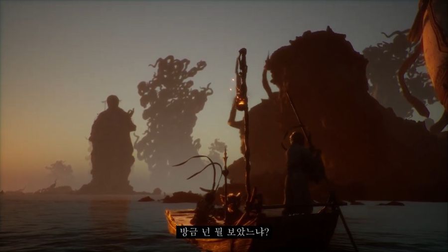 [검은신화: 오공] 바꿀 수 없는 본성_63.jpg