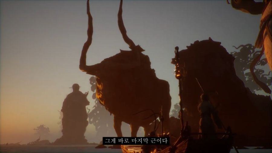 [검은신화: 오공] 바꿀 수 없는 본성_65.jpg