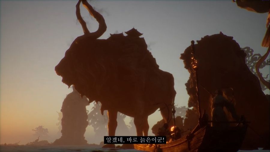 [검은신화: 오공] 바꿀 수 없는 본성_66.jpg