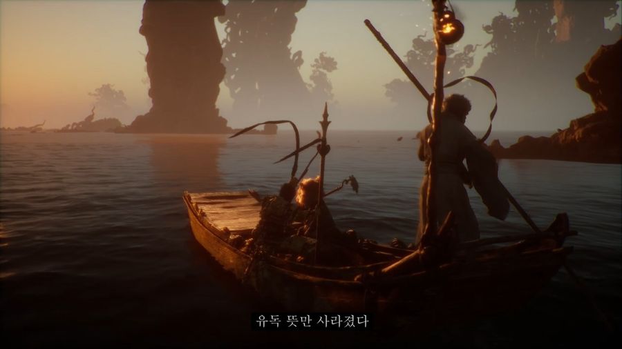 [검은신화: 오공] 바꿀 수 없는 본성_74.jpg