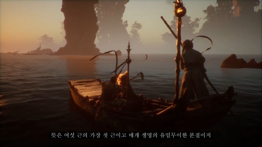 [검은신화: 오공] 바꿀 수 없는 본성_75.jpg