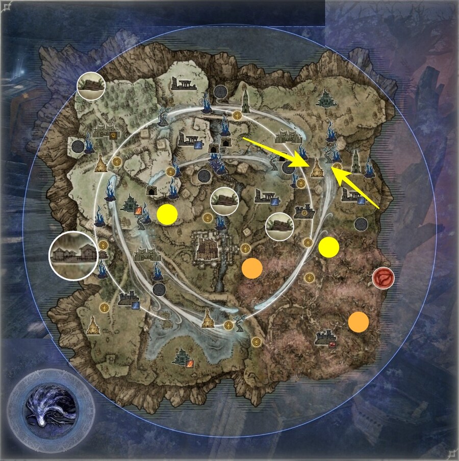 엘밤통] 마리스 지변별 시드(바리에이션) 모음_27.jpg