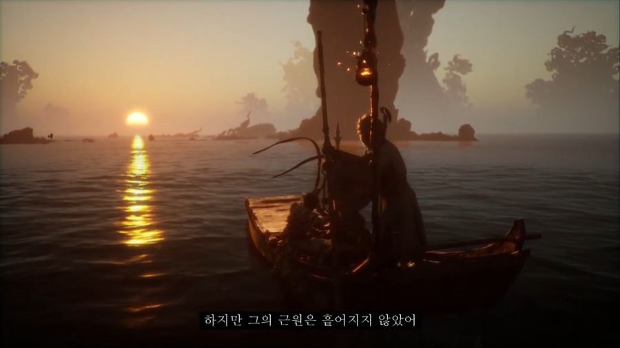 [검은신화: 오공] 바꿀 수 없는 본성_80.jpg