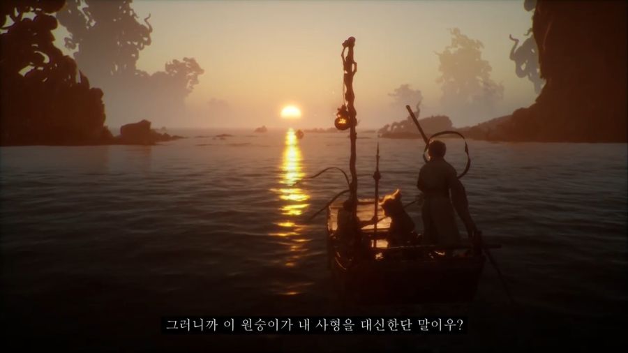 [검은신화: 오공] 바꿀 수 없는 본성_87.jpg