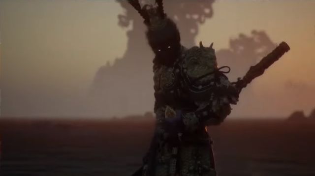 [검은신화: 오공] 바꿀 수 없는 본성_100.jpg