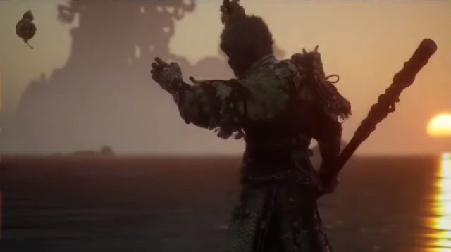 [검은신화: 오공] 바꿀 수 없는 본성_101.jpg