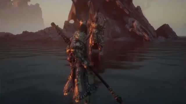 [검은신화: 오공] 바꿀 수 없는 본성_104.jpg