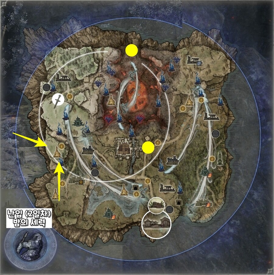 엘밤통] 풀고르 지변 지도 시드(바리에이션)_5.jpg