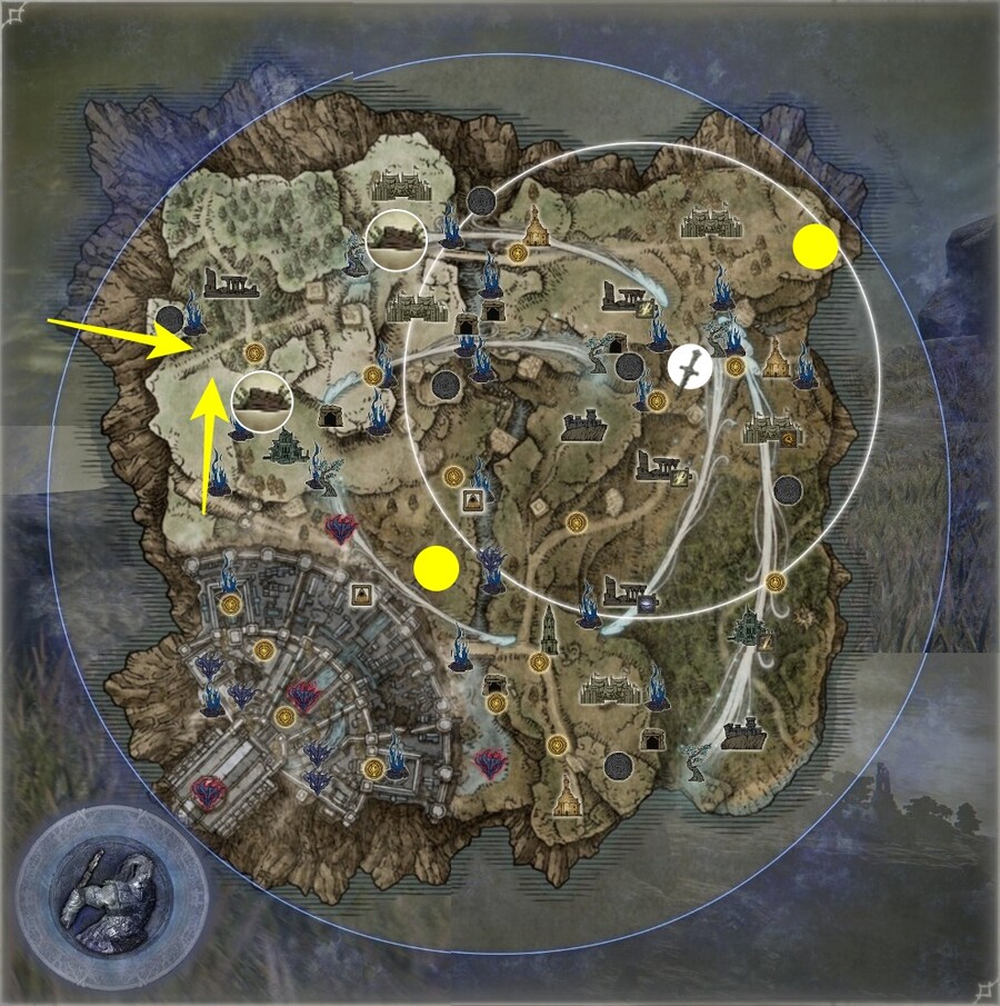 엘밤통] 풀고르 지변 지도 시드(바리에이션)_35.jpg