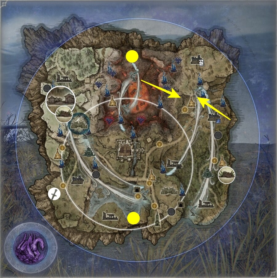 엘밤통] 칼리고 지변별 시드(바리에이션) 지도_7.jpg