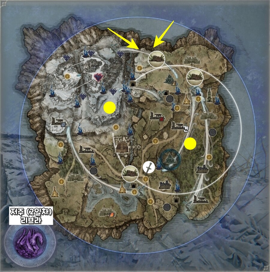 엘밤통] 칼리고 지변별 시드(바리에이션) 지도_15.jpg