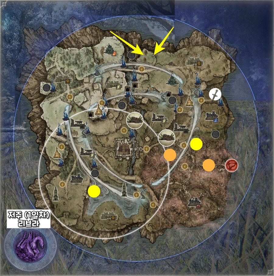 엘밤통] 칼리고 지변별 시드(바리에이션) 지도_25.jpg