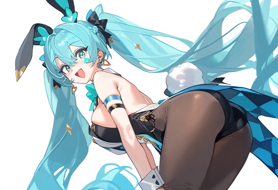 10년전 사람들은 현대인들이 AI로 미시룩입은 동탁과 네코미미 히로히토_1.png