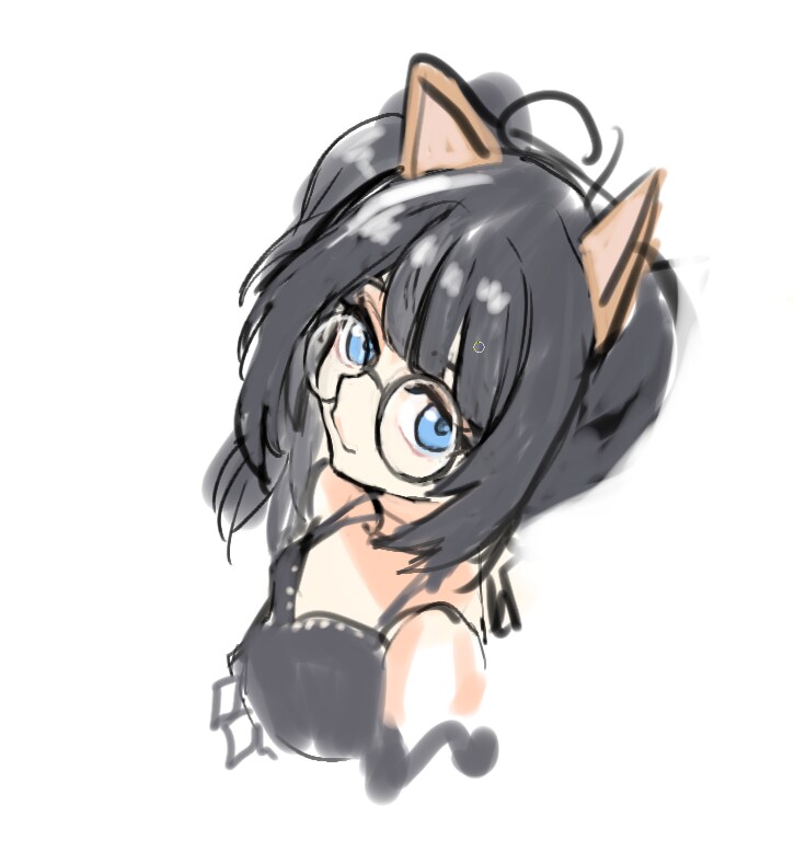 마비M) 지인이 그림그려줌_1.png