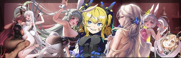 니케)프로필 오랜만에 꾸미니까재밌네_1.png