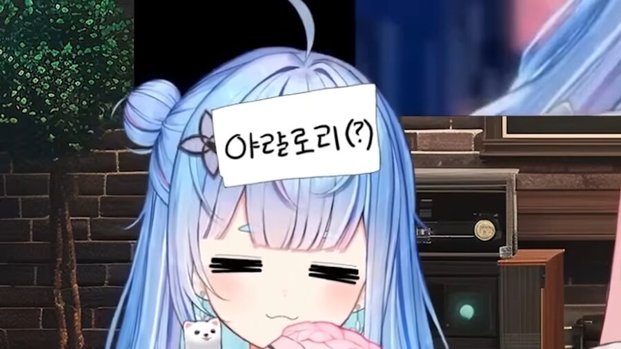 버튜버) 이미지가 점점이상해지는 허니즈_3.png