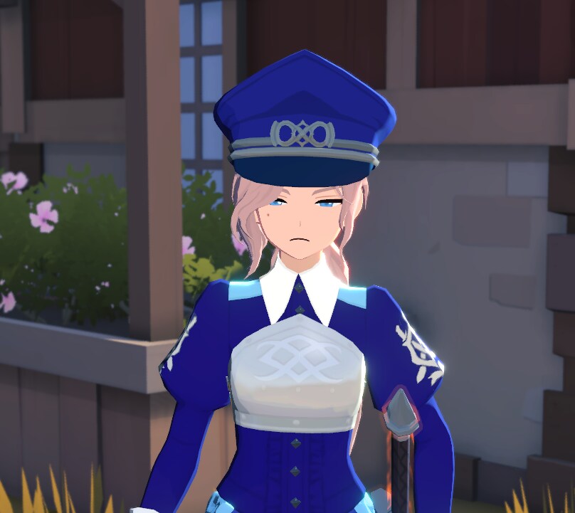 마비m) 없뎃....이네?_1.png